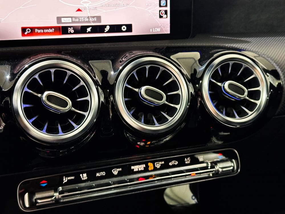 mercedes-benz-classe-a-2021-hibrido-a-gasolina-1332cc