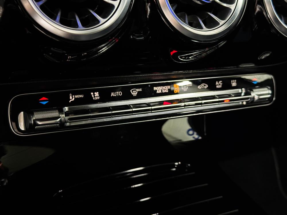 mercedes-benz-classe-a-2021-hibrido-a-gasolina-1332cc