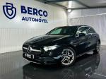 mercedes-benz-classe-a-2021-hibrido-a-gasolina-1332cc