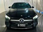 mercedes-benz-classe-a-2021-hibrido-a-gasolina-1332cc