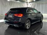 mercedes-benz-classe-a-2021-hibrido-a-gasolina-1332cc