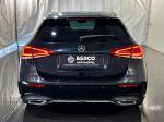 mercedes-benz-classe-a-2021-hibrido-a-gasolina-1332cc