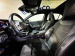 mercedes-benz-classe-a-2021-hibrido-a-gasolina-1332cc