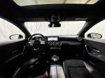 mercedes-benz-classe-a-2021-hibrido-a-gasolina-1332cc