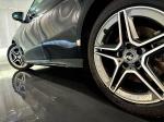 mercedes-benz-classe-a-2021-hibrido-a-gasolina-1332cc