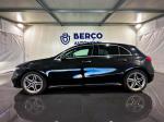 mercedes-benz-classe-a-2021-hibrido-a-gasolina-1332cc