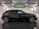 mercedes-benz-classe-a-2021-hibrido-a-gasolina-1332cc