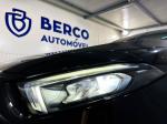mercedes-benz-classe-a-2021-hibrido-a-gasolina-1332cc