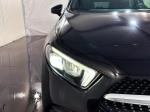mercedes-benz-classe-a-2021-hibrido-a-gasolina-1332cc