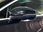 mercedes-benz-classe-a-2021-hibrido-a-gasolina-1332cc