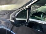 mercedes-benz-classe-a-2021-hibrido-a-gasolina-1332cc