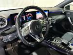 mercedes-benz-classe-a-2021-hibrido-a-gasolina-1332cc