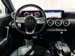 mercedes-benz-classe-a-2021-hibrido-a-gasolina-1332cc