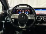 mercedes-benz-classe-a-2021-hibrido-a-gasolina-1332cc