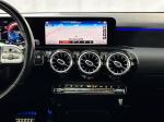 mercedes-benz-classe-a-2021-hibrido-a-gasolina-1332cc