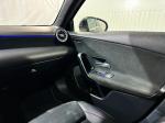 mercedes-benz-classe-a-2021-hibrido-a-gasolina-1332cc