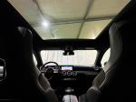 mercedes-benz-classe-a-2021-hibrido-a-gasolina-1332cc