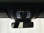 mercedes-benz-classe-a-2021-hibrido-a-gasolina-1332cc