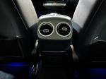 mercedes-benz-classe-a-2021-hibrido-a-gasolina-1332cc