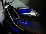 mercedes-benz-classe-a-2021-hibrido-a-gasolina-1332cc