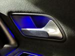 mercedes-benz-classe-a-2021-hibrido-a-gasolina-1332cc