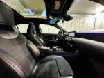 mercedes-benz-classe-a-2021-hibrido-a-gasolina-1332cc