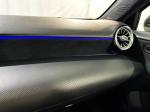 mercedes-benz-classe-a-2021-hibrido-a-gasolina-1332cc