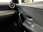mercedes-benz-classe-a-2021-hibrido-a-gasolina-1332cc