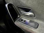 mercedes-benz-classe-a-2021-hibrido-a-gasolina-1332cc