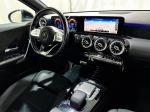 mercedes-benz-classe-a-2021-hibrido-a-gasolina-1332cc