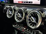 mercedes-benz-classe-a-2021-hibrido-a-gasolina-1332cc