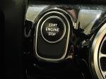 mercedes-benz-classe-a-2021-hibrido-a-gasolina-1332cc