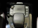 mercedes-benz-classe-a-2021-hibrido-a-gasolina-1332cc