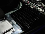 mercedes-benz-classe-a-2021-hibrido-a-gasolina-1332cc