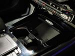 mercedes-benz-classe-a-2021-hibrido-a-gasolina-1332cc