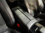mercedes-benz-classe-a-2021-hibrido-a-gasolina-1332cc