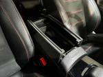 mercedes-benz-classe-a-2021-hibrido-a-gasolina-1332cc