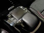 mercedes-benz-classe-a-2021-hibrido-a-gasolina-1332cc