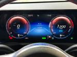 mercedes-benz-classe-a-2021-hibrido-a-gasolina-1332cc