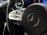 mercedes-benz-classe-a-2021-hibrido-a-gasolina-1332cc