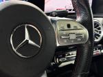 mercedes-benz-classe-a-2021-hibrido-a-gasolina-1332cc