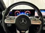mercedes-benz-classe-a-2021-hibrido-a-gasolina-1332cc