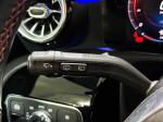 mercedes-benz-classe-a-2021-hibrido-a-gasolina-1332cc