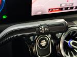 mercedes-benz-classe-a-2021-hibrido-a-gasolina-1332cc
