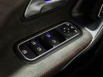 mercedes-benz-classe-a-2021-hibrido-a-gasolina-1332cc