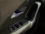 mercedes-benz-classe-a-2021-hibrido-a-gasolina-1332cc