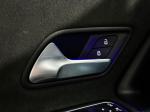mercedes-benz-classe-a-2021-hibrido-a-gasolina-1332cc