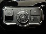 mercedes-benz-classe-a-2021-hibrido-a-gasolina-1332cc