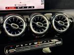 mercedes-benz-classe-a-2021-hibrido-a-gasolina-1332cc