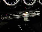 mercedes-benz-classe-a-2021-hibrido-a-gasolina-1332cc